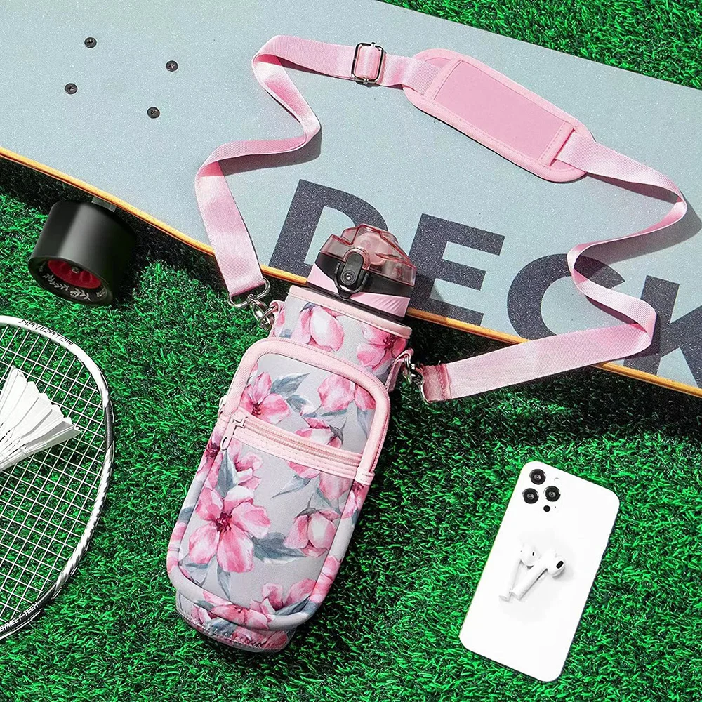 Thumbnail 4 - #21 Compare Drinkware Holders Before You Buy