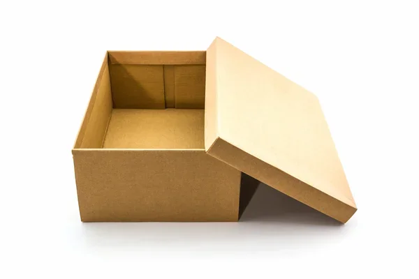 

box