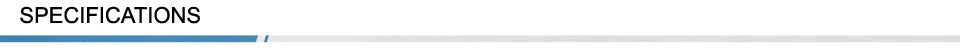 Auto Auto vorne links rechts Türschloss Zylinder mit 2 Schlüsseln passend für Honda Fit Jazz 2003 2004 2005 2006 2007 2008 – Detail 2