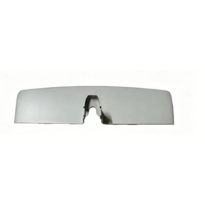 Interior Trim Panel Front Cover Reading Light Headliner Gray Balck for Volkswagen Golf 7 Lamando Brand New
