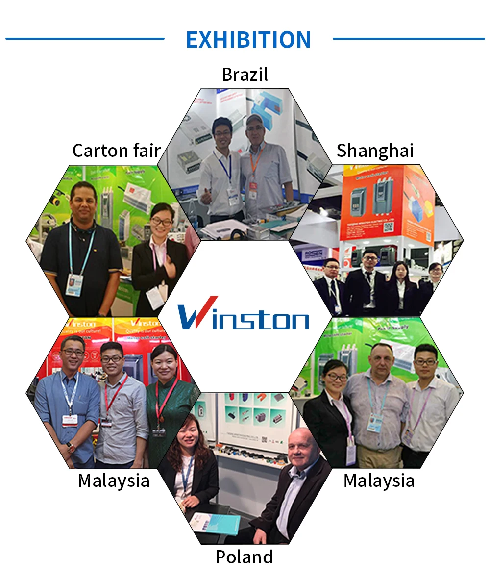Fuente de alimentación conmutada ultrafina serie RSP
