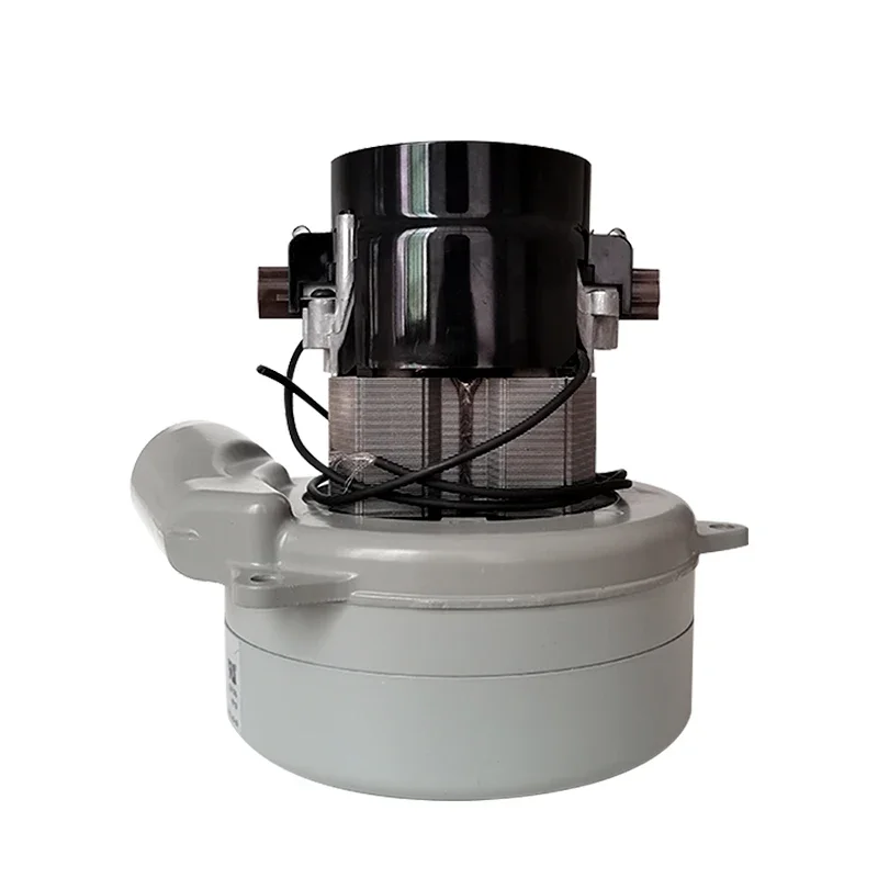 SL1610 3-in-1 Carpet Machine Washing Machine, Suction Motor, Suction Motor 119625-00