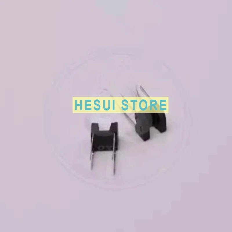 10PCS EE-SX1105 Transmissive photoelectric switch for floppy disk drivers, cameras, light control equipment