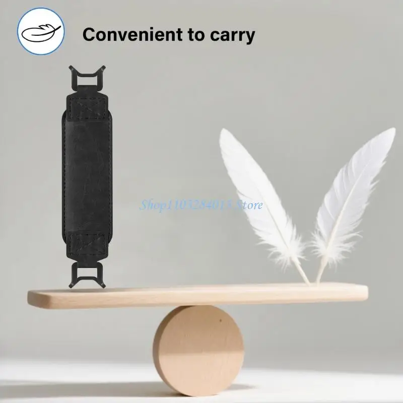 R6ff Ergonomic Tablets Bess Bess для 6-7-дюймовых устройств.