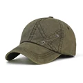 Verde militar