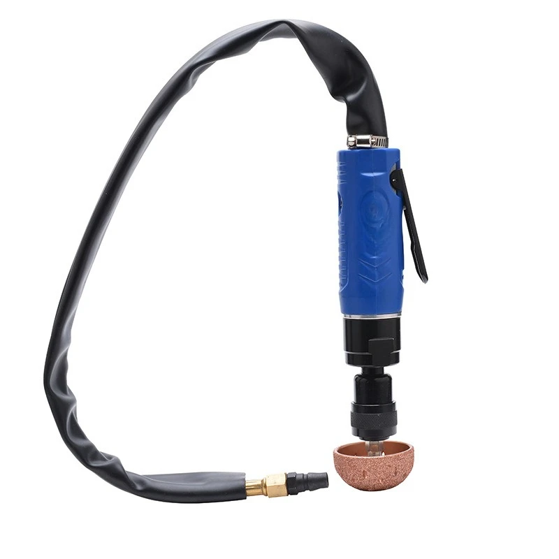 Pneumatic Tire Repa…