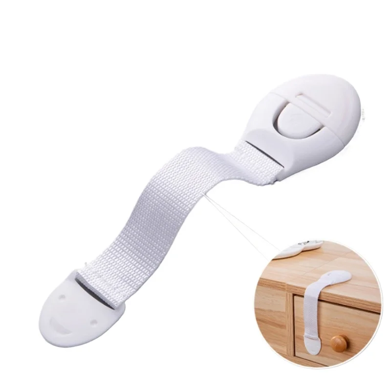 5-pecas-de-fechadura-de-seguranca-para-armarios-em-marrom-e-branco-para-moveis-de-bebe-fechadura-para-portas-e-gavetas-fechaduras-de-seguranca-para-refrigeradores-protetor-infantil-a-prova-de-criancas