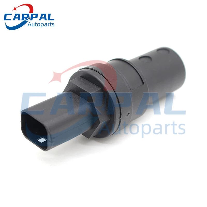 High Quality Transmission Speed Sensor 7700414695 7700425250 7700810043 For Renault 19 21 Espace Clio Space Megane Auto Parts