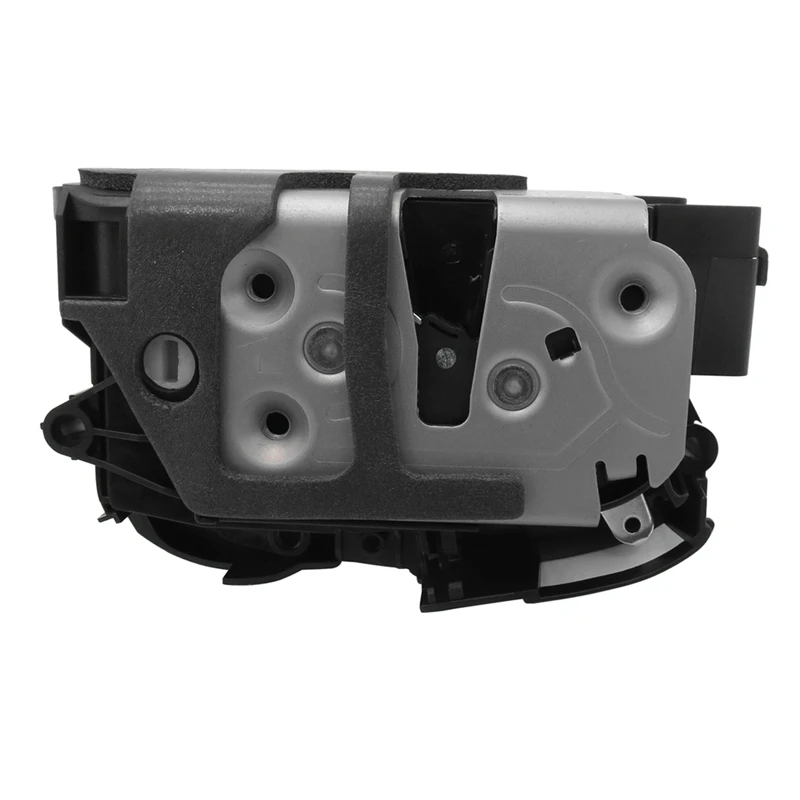 Super Sale Door Lock Actuator Motor for Ford Focus Kuga Mondeo Tourneo Transit Courier Front Left BM5A-A21813-AH