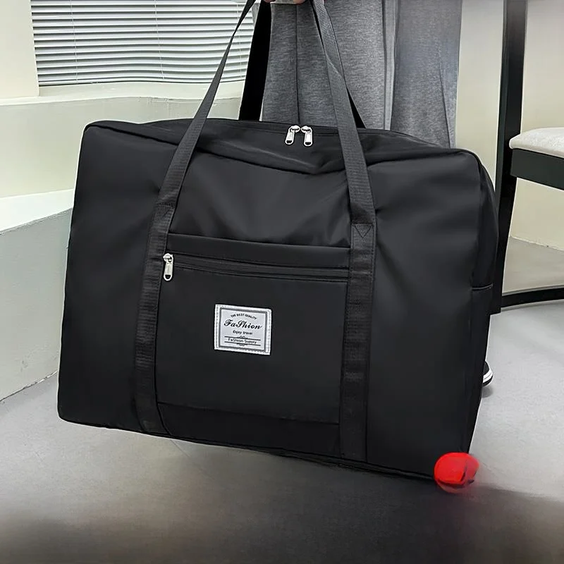 bolsa-de-viagem-de-grande-capacidade-bolsa-de-armazenamento-de-tecido-oxford-para-viagens-longas-e-curtas-bolsa-de-bagagem