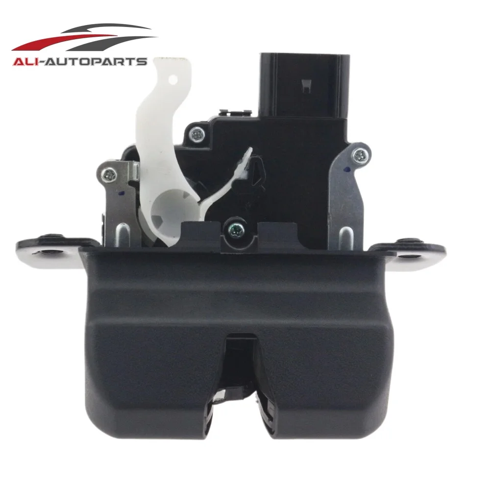 81230-D3000 5Pins R… - image