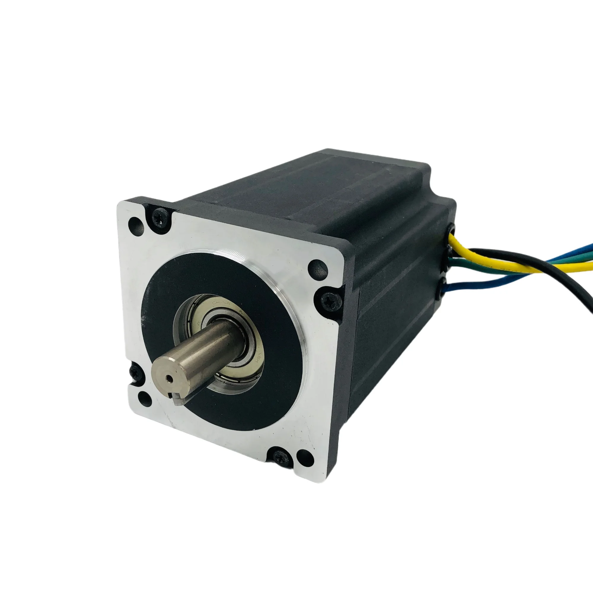 

110BLF High Power Bldc Motor 1000w 2000w Brushless Motor