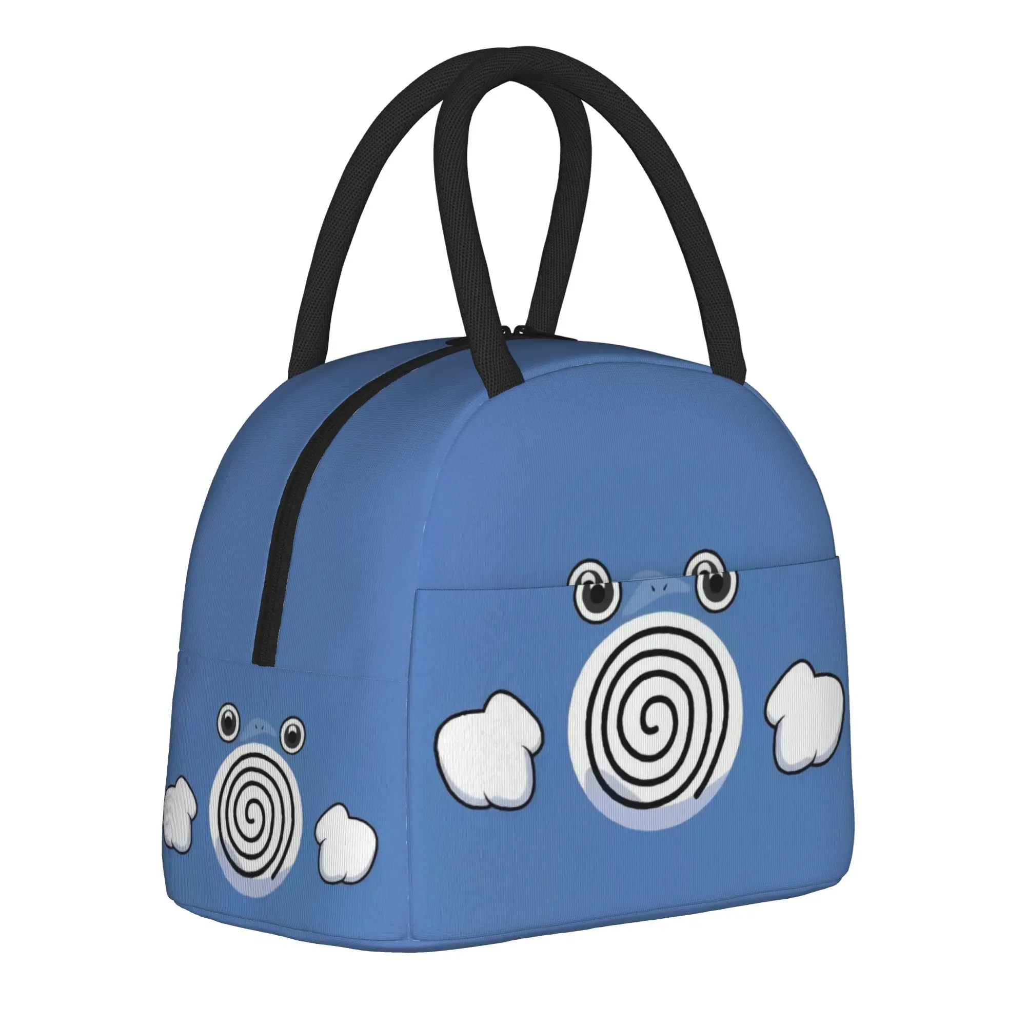 bolsas-termicas-isoladas-para-almoco-com-acessorios-pokemon-caixa-de-comida-nova-lancheira-termica-bento-para-escola