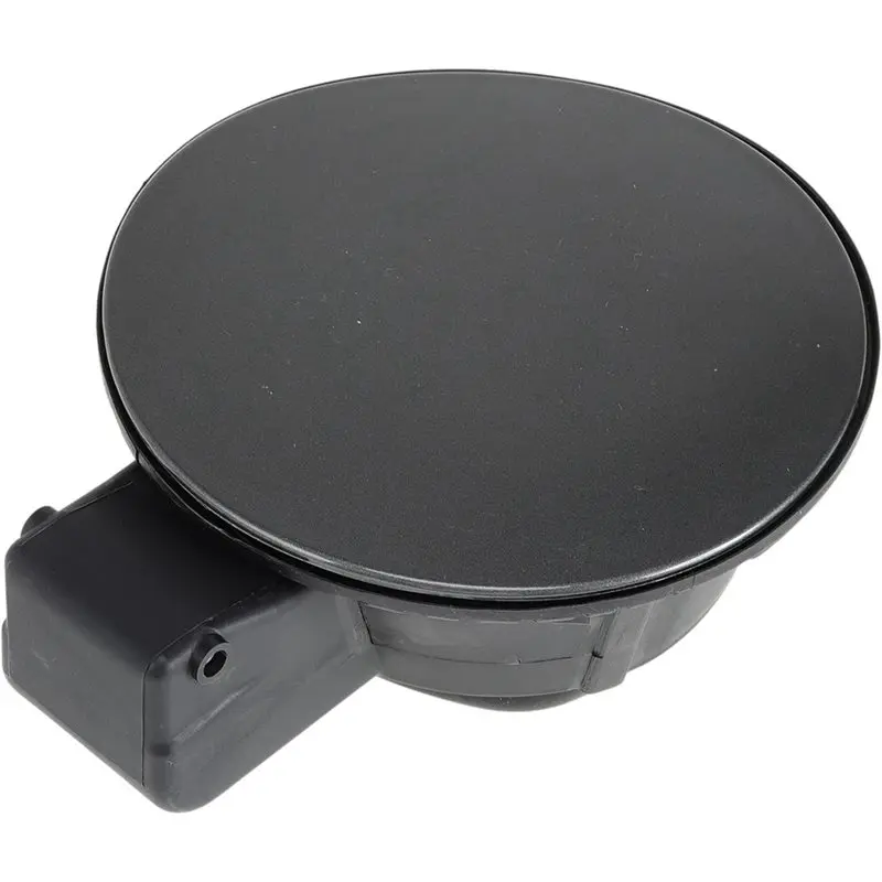 flap-cover-for-car-fuel-filler-lid-door-cap-for-vw-polo-2011-2018-6r0809857d-black-m53k