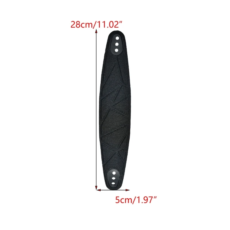 Băng đô nghe Q39D cho nghe chơi game Arctis Nova 7P 7X