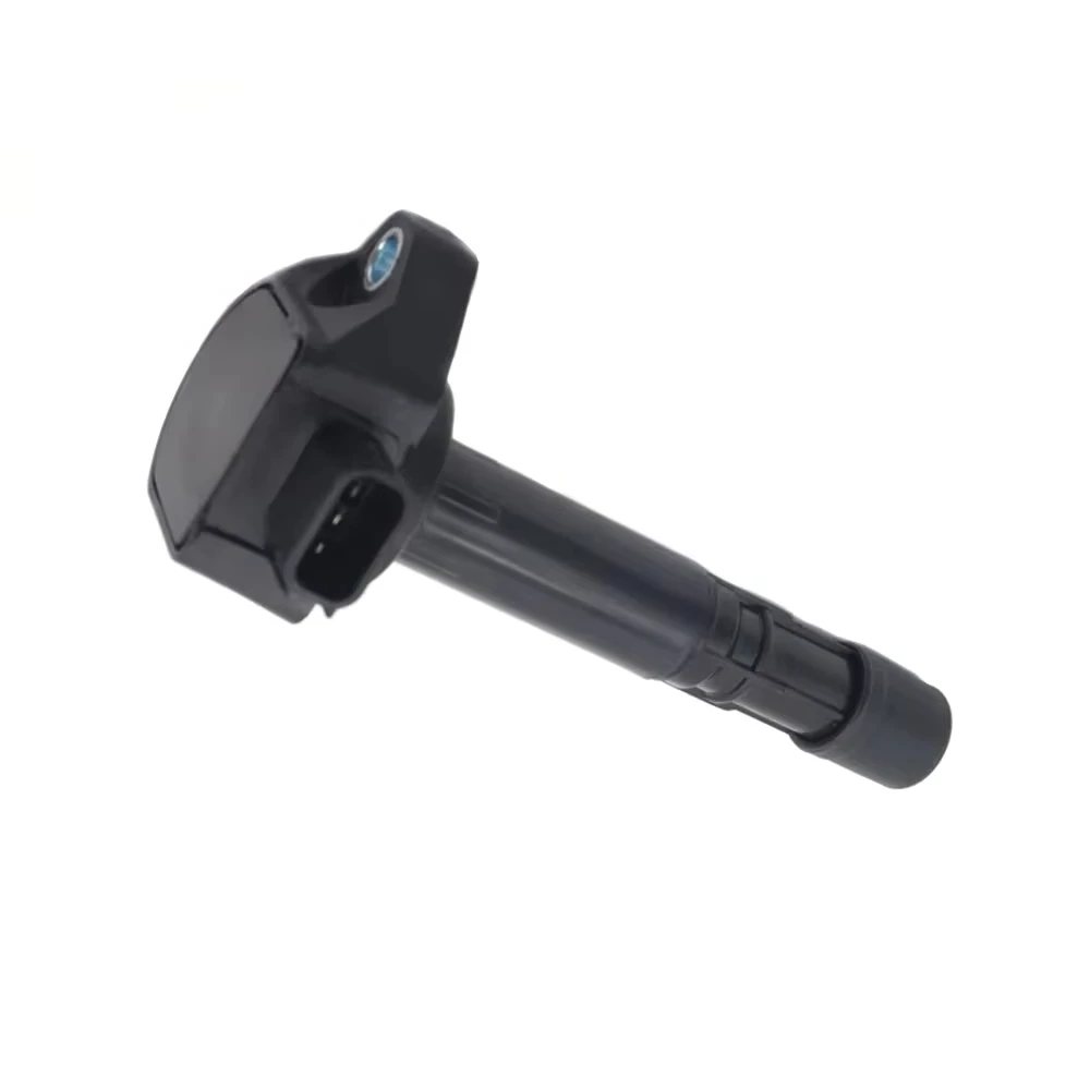 

High-Quality Ignition Coil 30520-RCA-A01 for 2004–2010 Honda Accord 3.5L Honda Odyssey and 2004–2007 Acura TL RL Inspire