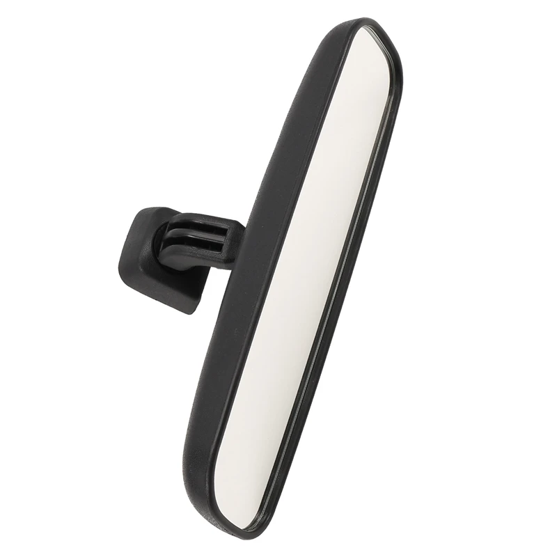 Super Sale LE43-69-220 LE4369220 Inner Mirror Interior Rearviwe Mirror Reverse for Mazda 6 GG GH 2.0L 2005-2012 CR 2006-2010 MX-