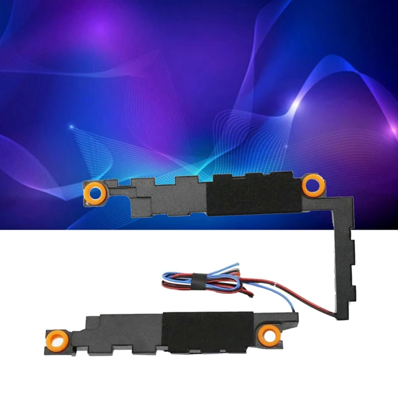 ลําโพงเสียงสําหรับ Lenovo Xiaoxin-14 2019 S340-14 ลําโพงลําโพง 5SB0S31880 อุปกรณ์เสริม