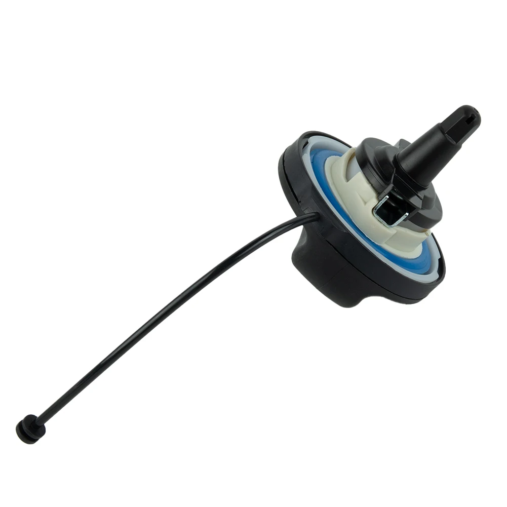 

1PC Fuel Tank Cap For BMW E92 E90 E60 E46 X1 X5 X6 Z4 And Mini Cooper #16117222391 Fuel Cap Car Exterior Parts