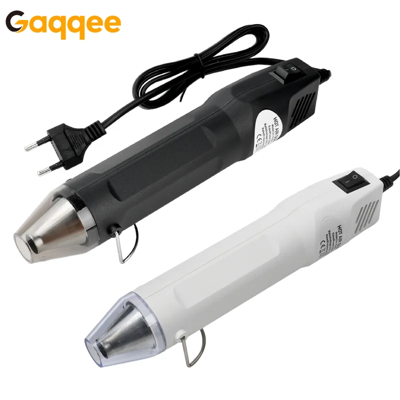 2026-nova-pistola-de-ar-quente-300w-com-protecao-contra-superaquecimento-ferramenta-eletrica-diy-para-reparo-de-celulares-ceramica-flexivel-tubo-termoencolhivel