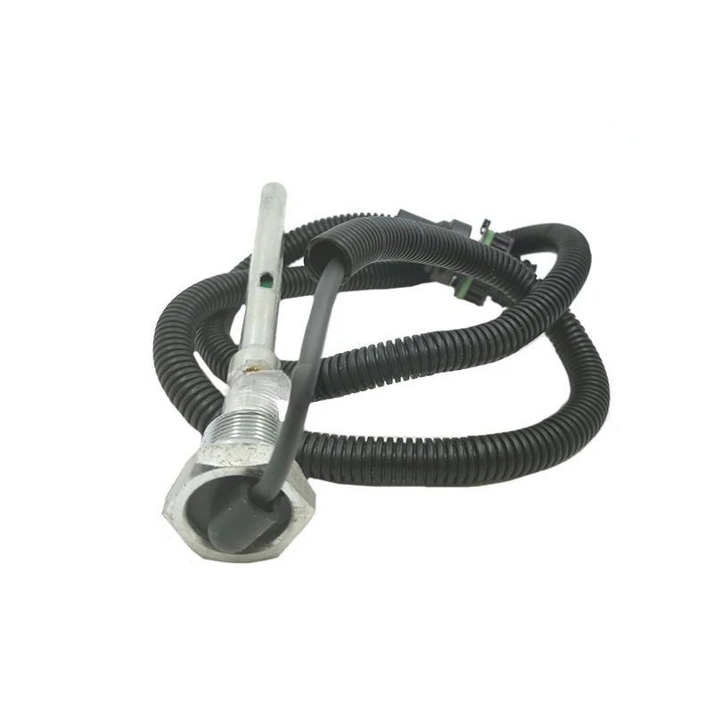 

Suitable for EC210/240/290 Oil Level Sensor 22383381