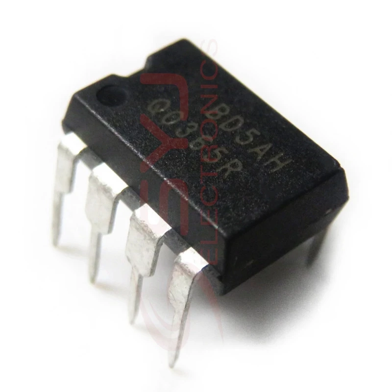 5-20PCS SIC9556A SIC9556 DM0365R DM0365 MBM29F800TA-90PF 29F800TA-90PF MOC3010 3010 LM339PWR LM339 AM6410ITJ44JB