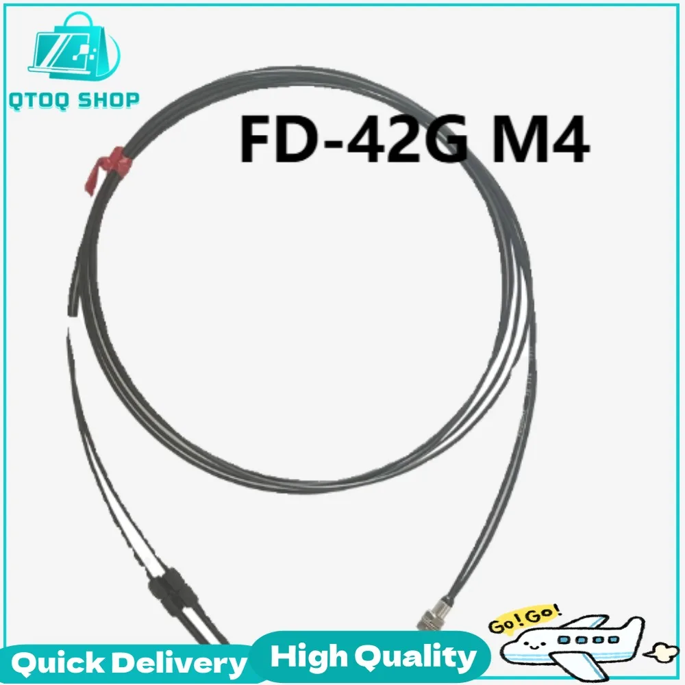 

Only Brand FD-42G New Original