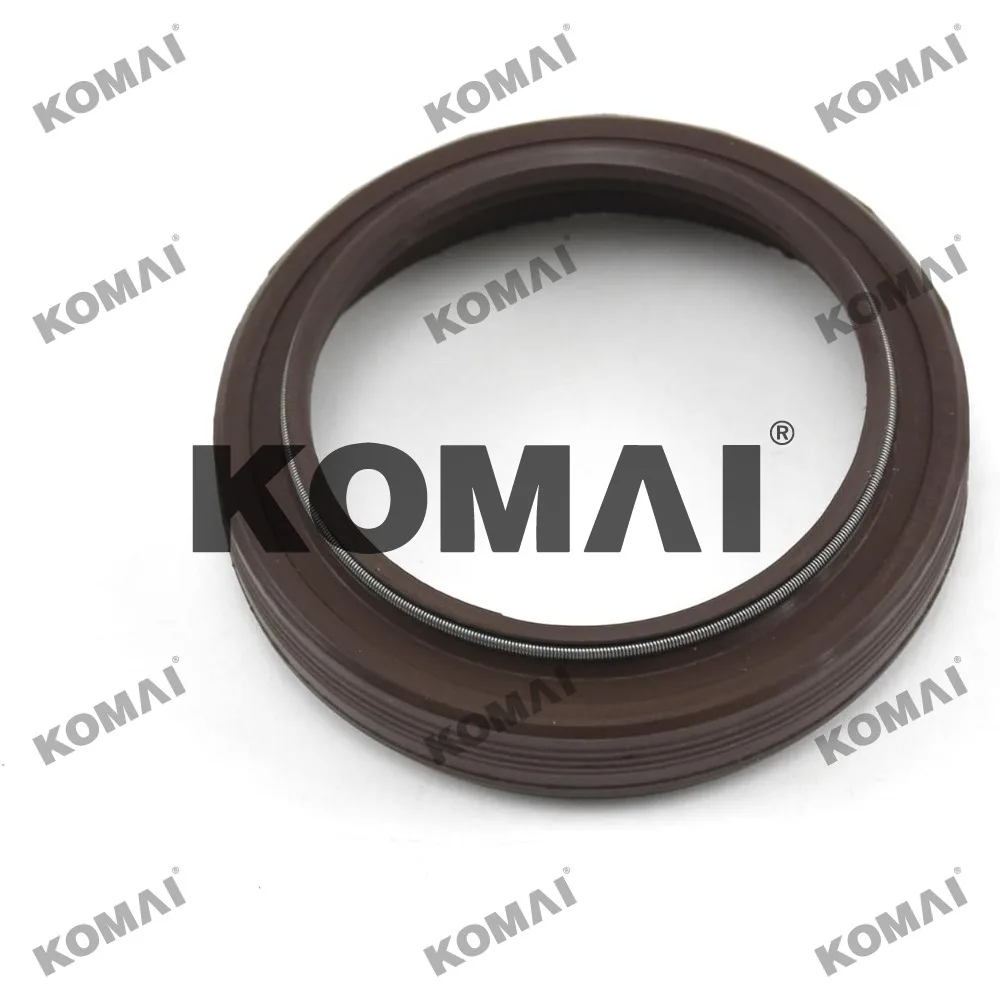 

XOJOX For 022-004-030 Output Shaft Seal MBA 0169978046/ MBA 0169976646