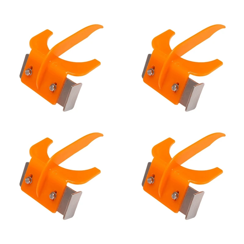

2025-4X For XC-2000E Commercial And Electric Juicer Parts Automatic Orange Juicer Machine Spare Parts Juicer Parts