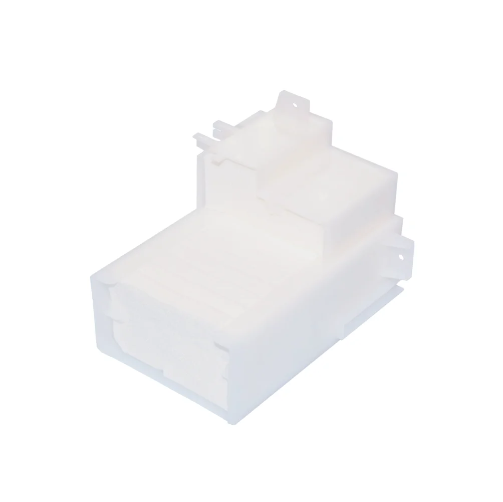 

Резервуар для отработанных чернил для EPSON L800 L805 Stylus Photo R290 R295 P50 T50 T59