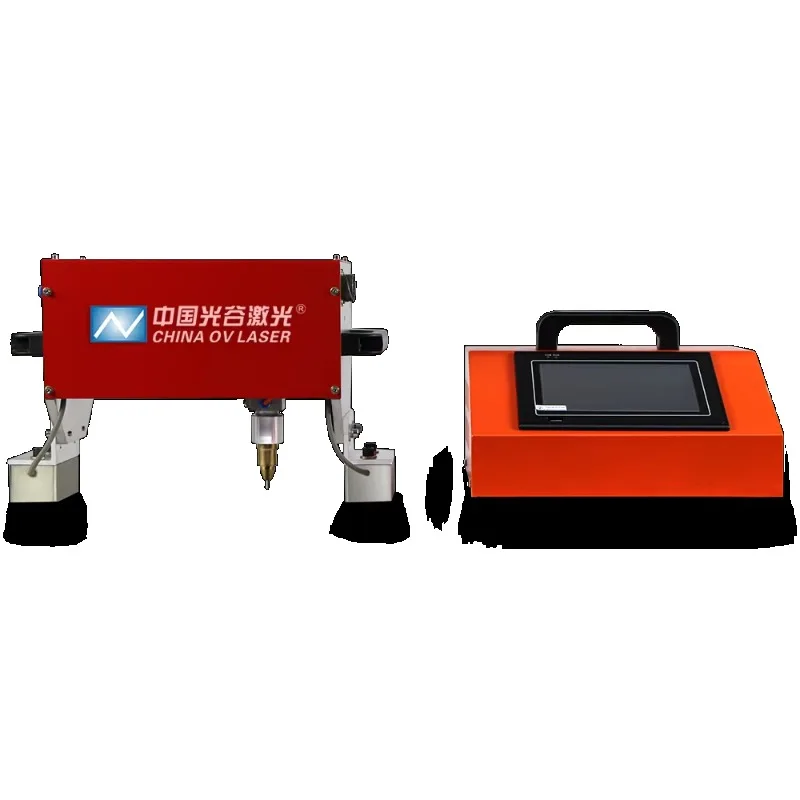 

Portable Pneumatic Marking Machine Handheld Dot Peen Marking Machine Metal Deep Engraving Dot Peen Engraving Machine