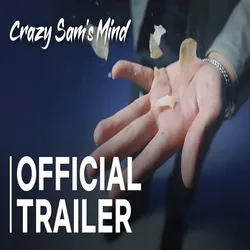 Crazy Sam’s Mind by Sam Huang - Magic Download