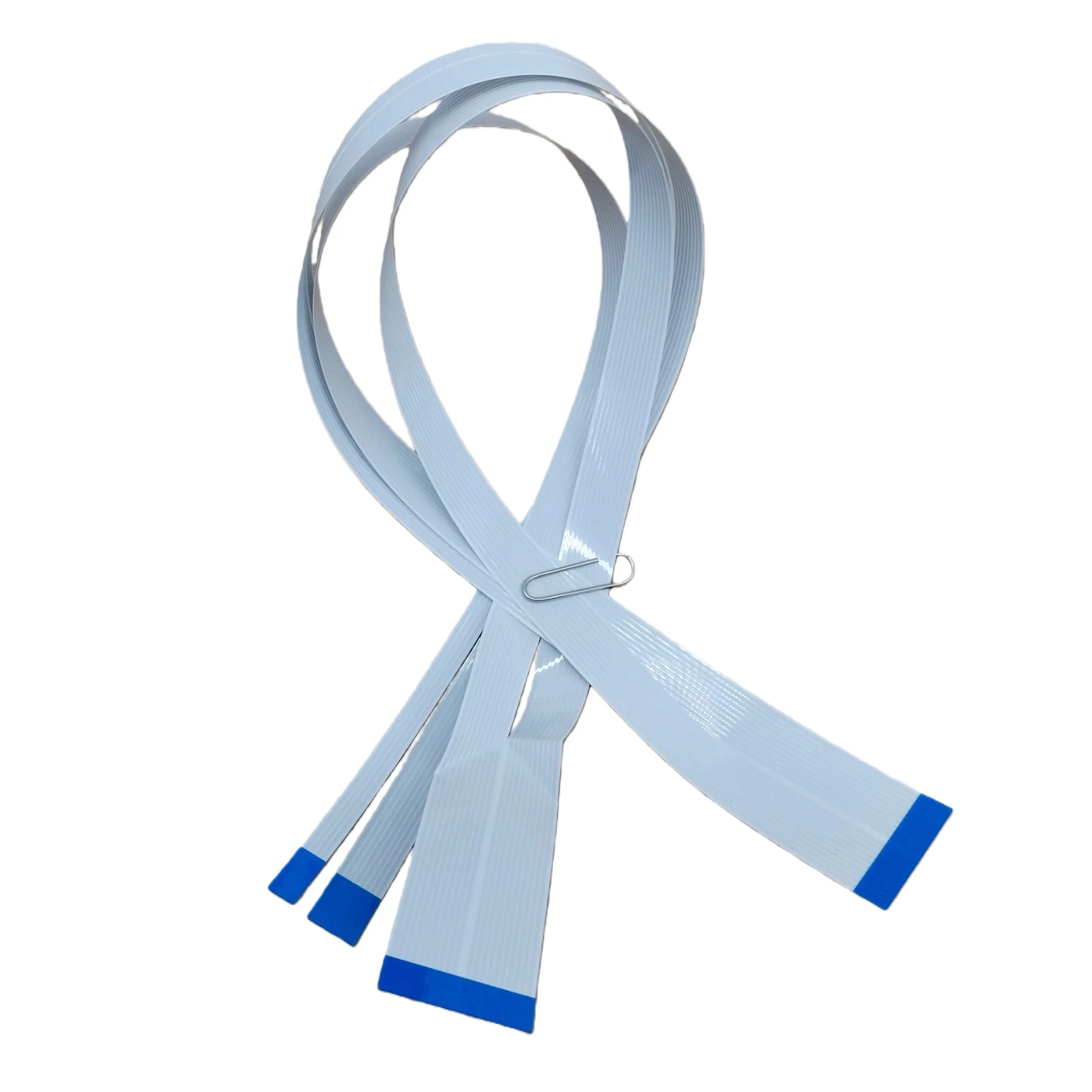 Print Head Icc Cabl…