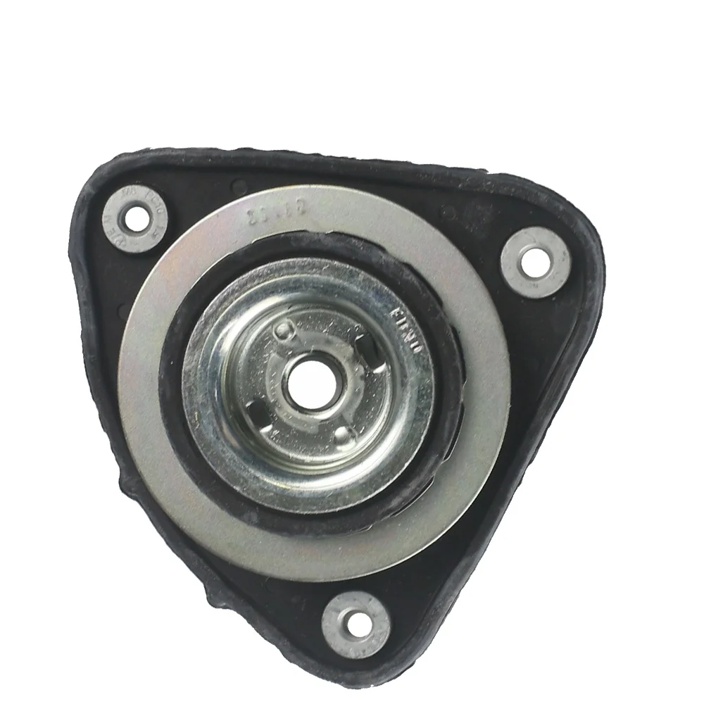 

Womala 31360778 Top strut mount For V40 Parts