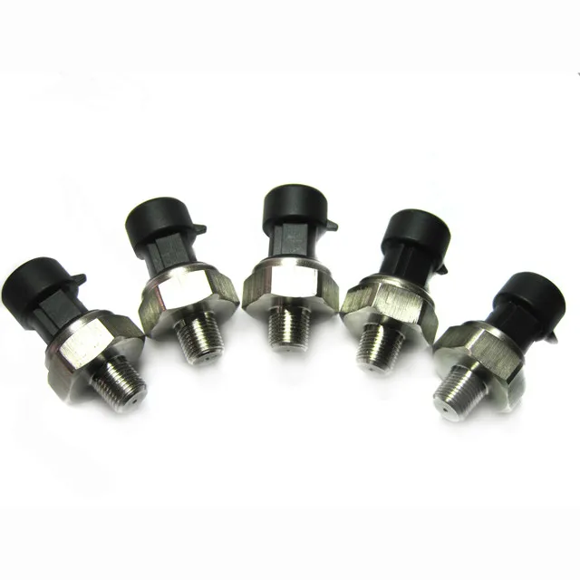 MD-G106 0.5v-5.4v Low Hydraulic Micro Pressure Sensor