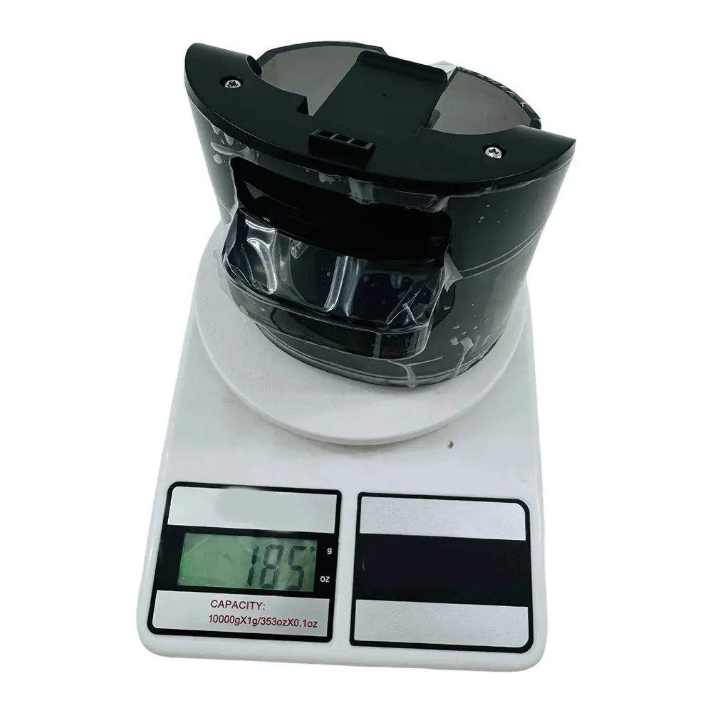 1-pezzo-serbatoio-d'acqua-di-ricambio-per-mova-k20-k20-pro-per-aspirapolvere-trouver-k20-k20-pro-accessori-per-pulizia-domestica