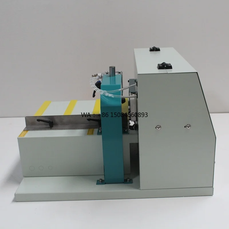 

1.5kW 220V/380V Magnetic Jewelry Polishing Machine High Efficiency Mirror Finishing Processing Equipment with Motor Drive
