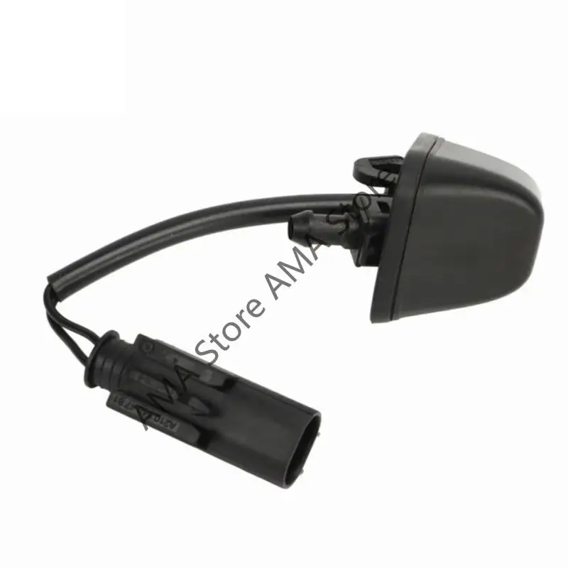 

X7JF Замена нагрева