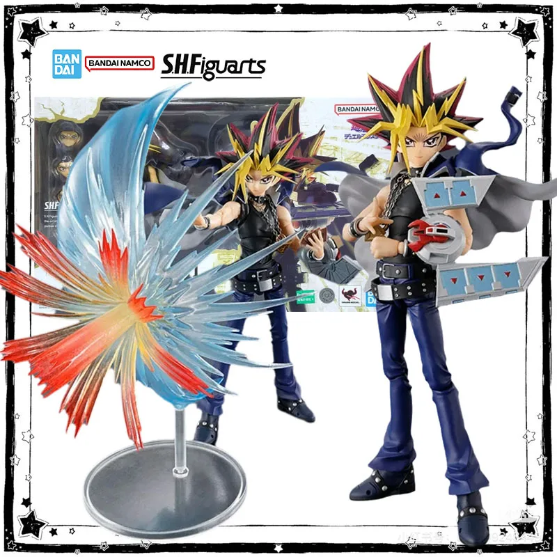 Thumbnail 2 - #23 Best Poseable Action Figures to Buy In 2026
