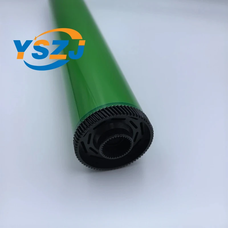 1pcs High Quality D074-9510 D135-9510 OPC Drum For Ricoh MPC6502 8002 Pro C651 C751 C5100 5110 Copier Cylinder