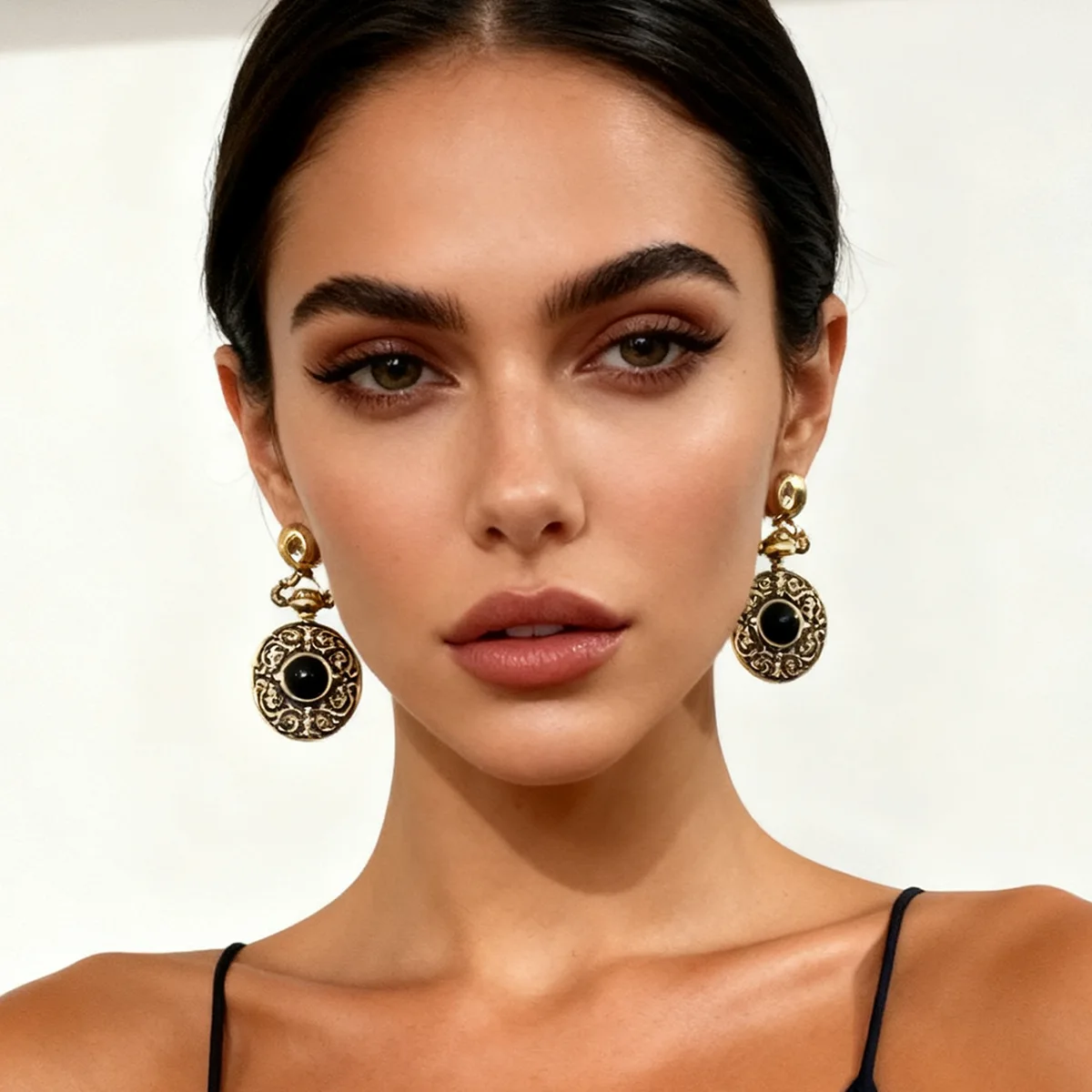 Retro Personalized … - image