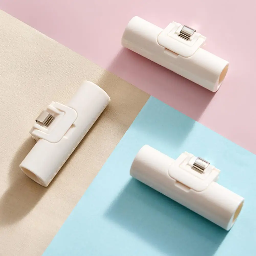 Anti-slip Bed Sheet Holders 6pcs Quilt Clips with Anti-slip Serrated Grippers Spring Buckle Sheet Holders Easy Install Bed Sheet