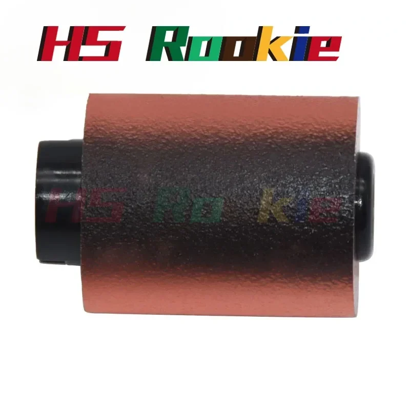 

50 шт. оригинальный A00J563600 BIZHUB 250 363 283 ролик подачи BH250 ролик захвата C364 C554 C454 C654