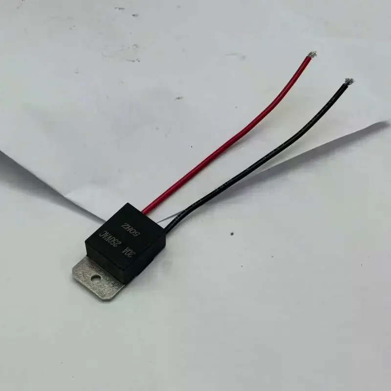 

1 шт., 230 В, пила, алюминиевая машина, 20 А, модуль привода плавного пуска, режущий станок для плавного пуска, долбежный станок для угловой шлифовальной машины, часть электроинструмента