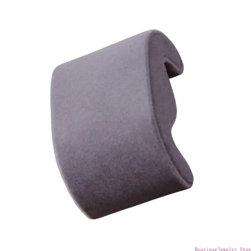 E1PE Watch Holder P… - image