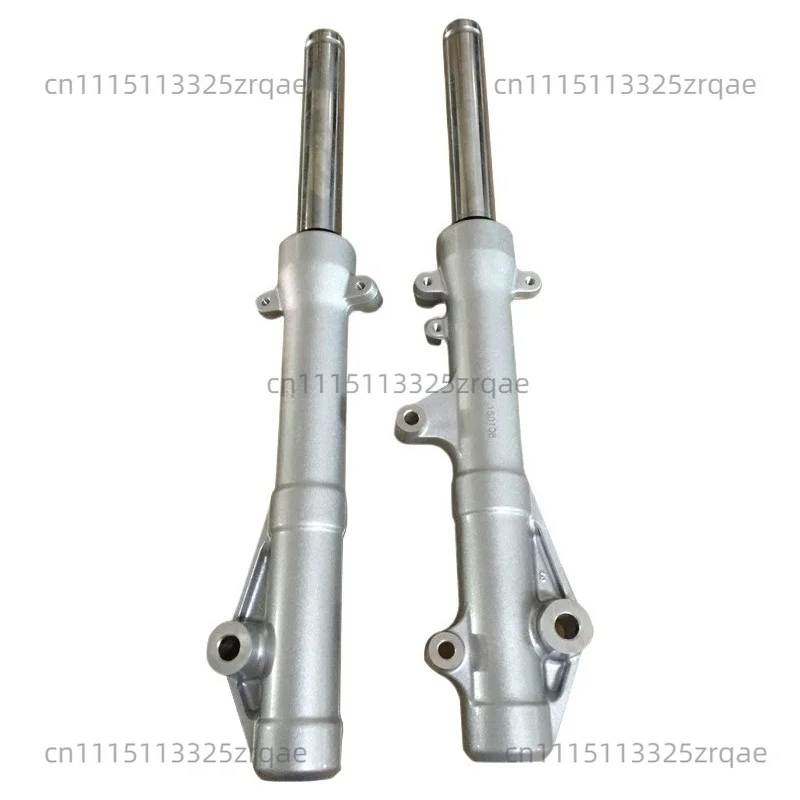 51400 KWN-901 51500 KWN-901 Front Shock Absorber Motorcycle Parts Fork Assembly for Honda PCX 125 150