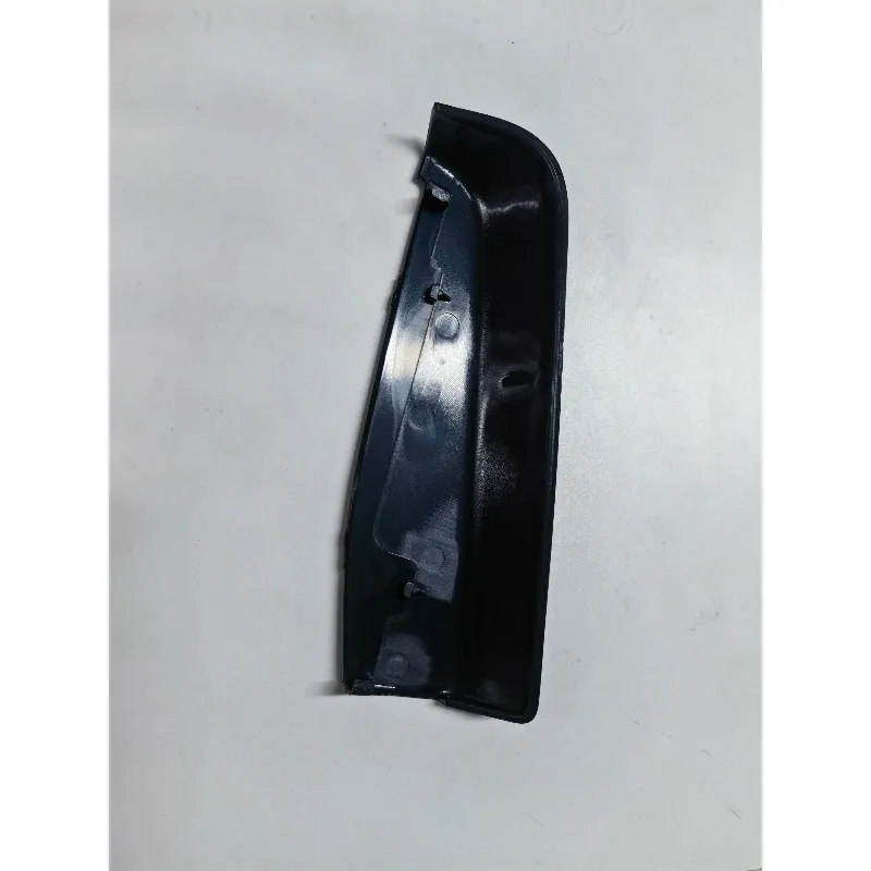 Rear Right Left Baffle Outer Dust Plate Trunk Lid Inner Taillight Cover for Volkswagen TouranL 2016-2022