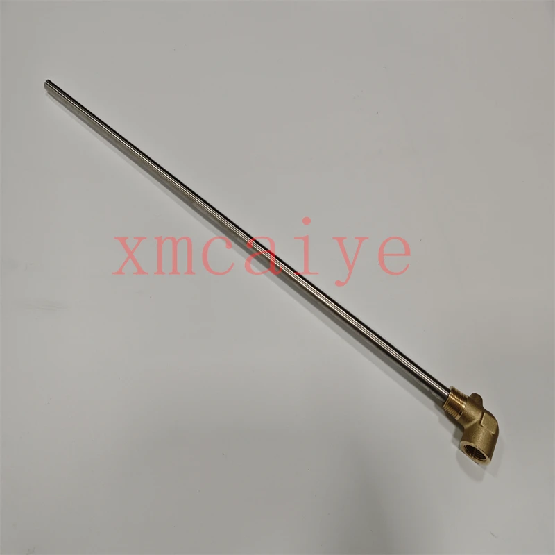 157-000-151 Series Rotary Rotary Joint Trachea