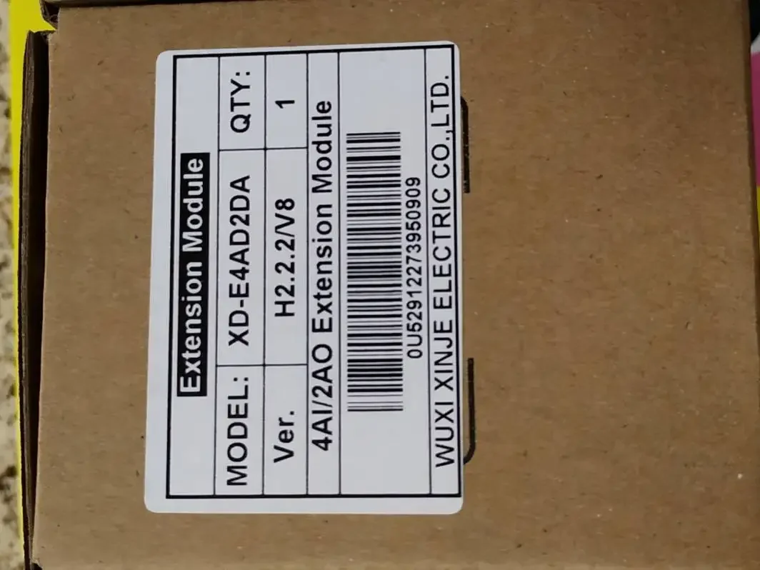 XD-E4AD2DA New Orig…