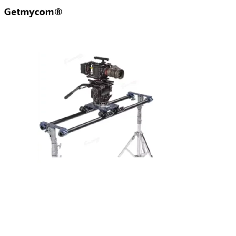 for Movmax for Grip Dolly Pro Camera for Dolly System With Flightcase Unmatched Flexibility and Adaptability